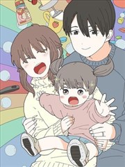 大理寺日志